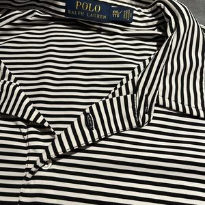 Ralph Lauren Polo XXL